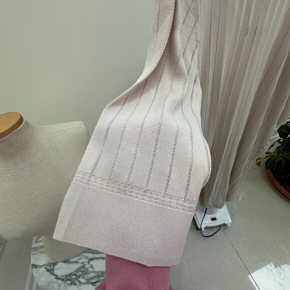 Joseph Ribkoff Cardigan - Picture 10 of 11